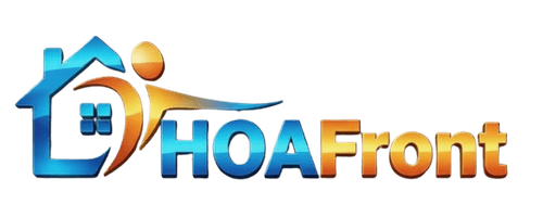 HOAFront